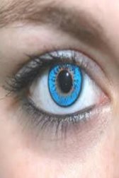 download Cosmetic Eye Contact Lens apk